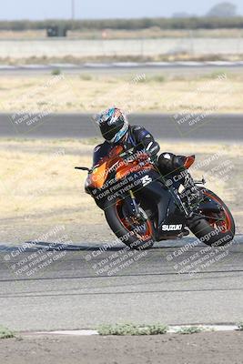 media/Sep-07-2024-Pacific Track Time (Sat) [[9bb89f5e83]]/B group/Phone Wall Papers 920am/